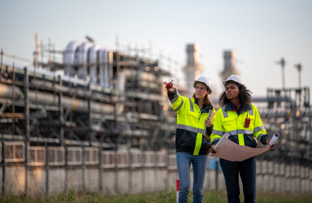 engineers-wearing-safety-gear-including-hard-hats-2024-10-07-21-09-10-utc