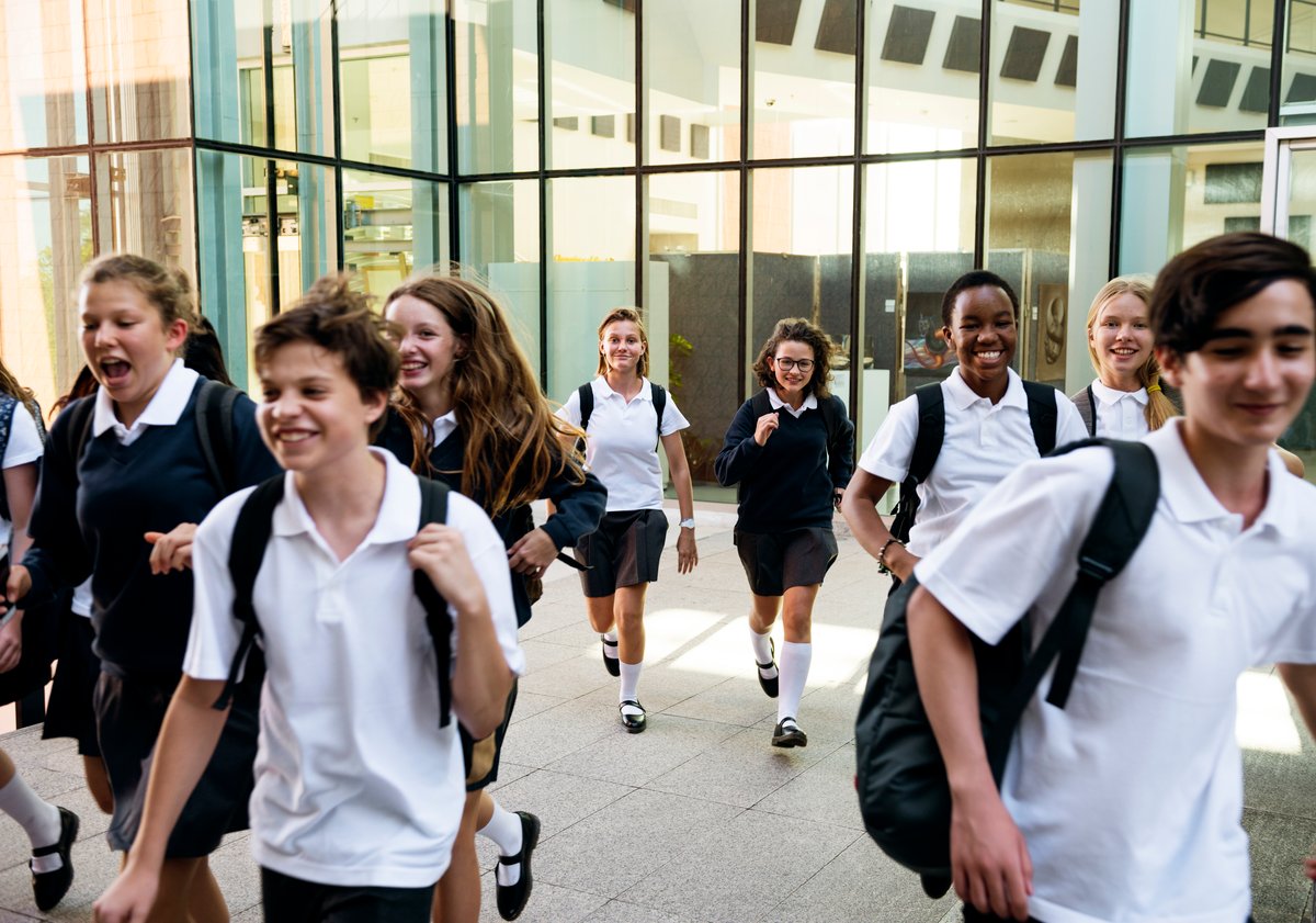 group-of-students-walking-at-school-2023-11-27-05-14-53-utc